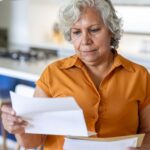 DWP confirms people with these 6 conditions likely owed up to £750 a week | Personal Finance | Finance