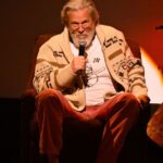 Film fans discover who was real first choice for The Big Lebowski lead | Films | Entertainment
