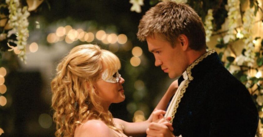 ‘Best teen movie’ leaving Prime Video in days warned fans | Films | Entertainment