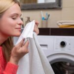 Washing machines ‘sparkle’ with £1 lemon and toothpaste tip