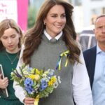 Princess Kate heartbreak as beloved fashion brand collapses | Royal | News