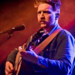 How to buy Tyler Childers tickets now | Music | Entertainment