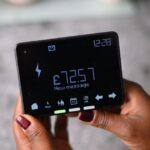 UK household energy debt triples in a decade as families ‘pushed to brink’ | Personal Finance | Finance
