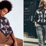 ‘Gorgeous’ Boden cardigan for autumn is now 15% off