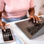 HMRC issues alert over October 5 deadline as some risk penalties | Personal Finance | Finance