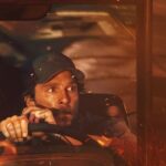‘Intense’ Matthew McConaughey thriller that leaves critics ‘on edge’ | Films | Entertainment