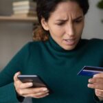 Lloyds Bank clears up £1,000 rule for customers | Personal Finance | Finance