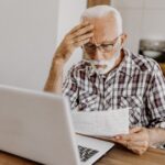 New State Pension warning for Brits who may not get full amount in ret | Personal Finance | Finance