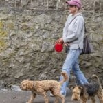 Dog trainer urges people to ‘stay away’ from pets with specific leads