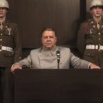 Nuremberg reviews – Russell Crowe’s World War 2 Nazi trial epic splits critics | Films | Entertainment