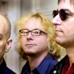 R.E.M. fans are just discovering meaning behind ‘Losing My Religion’ | Music | Entertainment