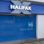 Halifax scraps £100k money draw for all savers | Personal Finance | Finance