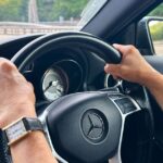 Update to 'pay per mile' change as Department for Transport responds