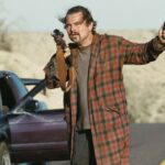 Leonardo DiCaprio’s new movie hailed as ‘the best movie of the last 15 years’ | Films | Entertainment
