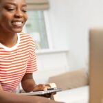 Save £150 on this often-ignored job that might be most important you ever do | Personal Finance | Finance