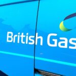 Four energy providers offering help to write off bills as one million fall into debt | Personal Finance | Finance