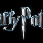 Game of Thrones and Pirates of the Caribbean stars join new Harry Potter cast | Books | Entertainment
