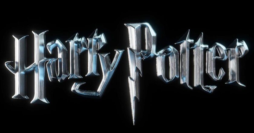 Game of Thrones and Pirates of the Caribbean stars join new Harry Potter cast | Books | Entertainment