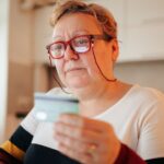 Martin Lewis issues premium bond warning to grandparents | Personal Finance | Finance