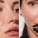 Shoppers say Jones Road Mascara is the ‘best’