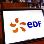 EDF customers offered £50 cashback for ‘limited time’ | Personal Finance | Finance