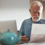 Nearly 7 million Brits to be locked out of 2026 State Pension increase | Personal Finance | Finance