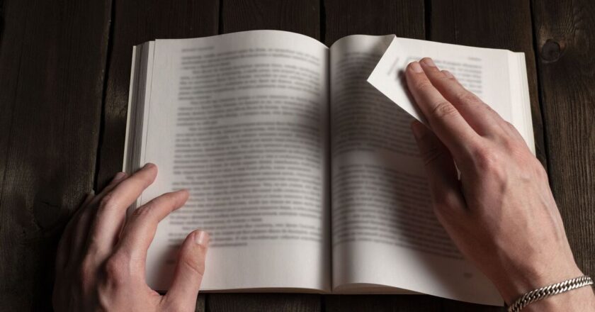 The 5 best murder mystery models including Agatha Christine masterpiece | Books | Entertainment