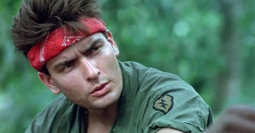 Fans should stream ‘best war movie ever’ after Netflix doc | Films | Entertainment