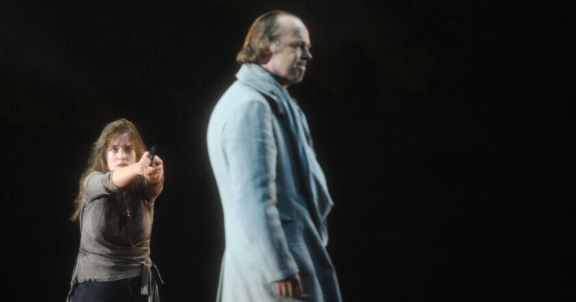 I asked 6 authors to name 1 book everyone must read — only 1 book named twice | Books | Entertainment