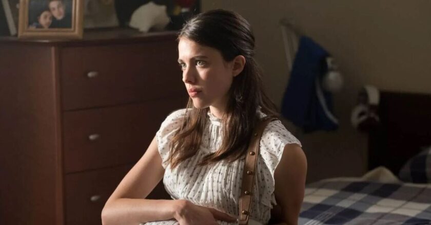 ‘Surprisingly good’ mystery thriller with ‘unexpected twist’ streaming on Prime | Films | Entertainment