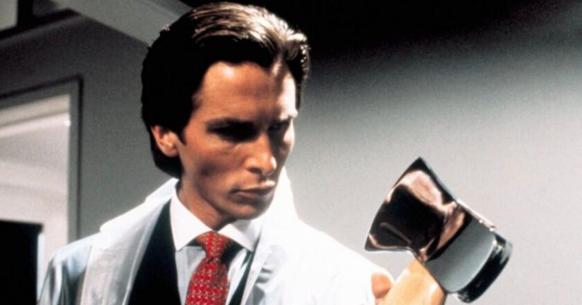 Forgotten sequel to 2000s cult classic stars legend in first big role | Films | Entertainment
