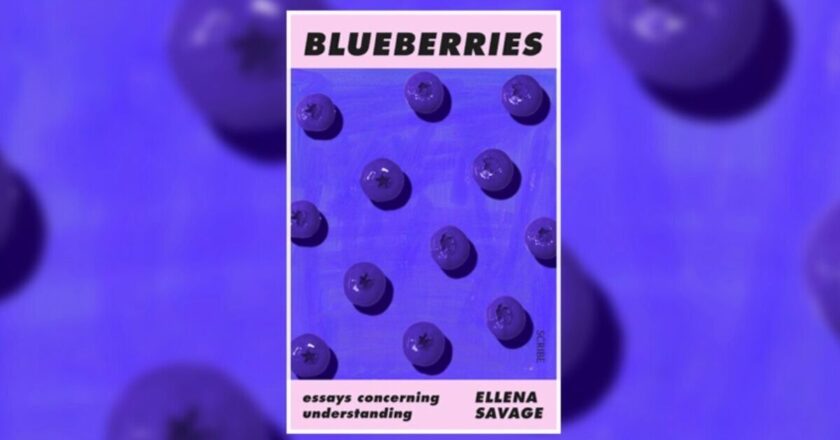 I have read hundreds of books – these are my top three non-fictions | Books | Entertainment