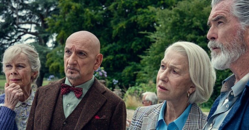 Upcoming book releases to look forward to this autumn | Books | Entertainment