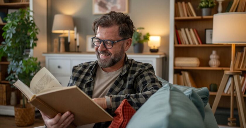 10 books everyone should read at least once, as voted by Goodreads members | Books | Entertainment