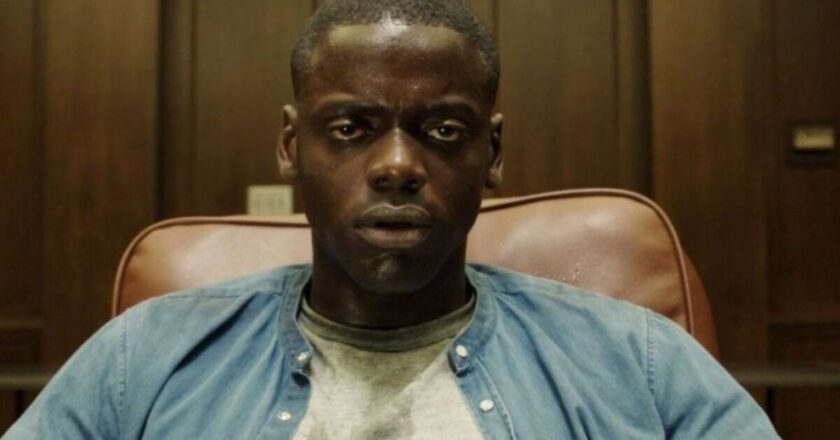 ‘Masterpiece’ thriller returns to Netflix with nearly 100% on Rotten Tomatoes | Films | Entertainment