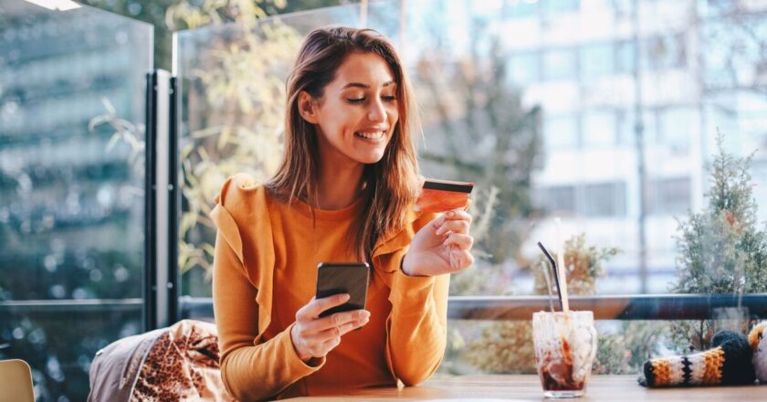 Coventry Building Society launches new 4.3% interest savings account with cash prizes | Personal Finance | Finance