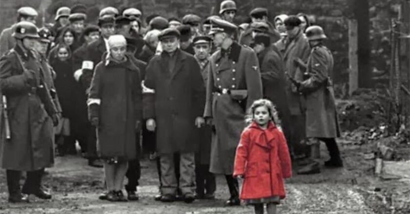 The 11 books on the Holocaust that everyone must read | Books | Entertainment