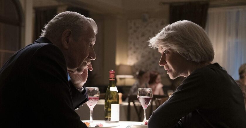 Netflix fans have weeks to watch ‘excellent’ and ‘gripping’ thriller | Films | Entertainment