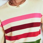 Boden shoppers so ‘pleased’ with half-price jumper