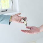 Woman finds ‘beautiful’ room to rent but is floored by bizarre rule