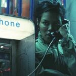 ‘Masterpiece’ movie that’s ‘guaranteed’ to win Best Picture is here | Films | Entertainment