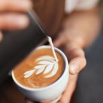 Starbucks announces plans to close stores to cut costs | Personal Finance | Finance