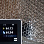 Simple batteries can save UK homeowners £255 a year off energy bills | Personal Finance | Finance