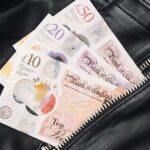 HMRC’s 4 reasons it takes money from ISA and banks ‘from this week’ | Personal Finance | Finance
