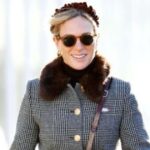 I’m a fashion expert and here’s how you master Zara Tindall’s style | Royal | News
