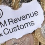 HMRC alert to over 500,000 Brits in line for £1,200 boost – are you eligible | Personal Finance | Finance