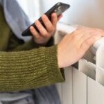 Winter Fuel Payment changes could mean millions lose money | Personal Finance | Finance