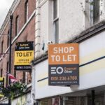 UK high streets set for huge £5bn revival investment – check if yours is included | Personal Finance | Finance
