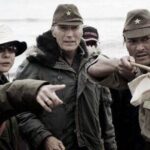 ‘Greatest war film you will ever see’ now on Amazon Prime with Clint Eastwood | Films | Entertainment