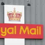 Royal Mail issues update to 24 UK postcodes expecting deliveries today